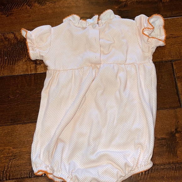 Pumpkin bubble - Picture 5 of 6